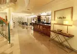 Ria Park Hotel & Spa foto 18