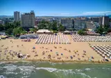 Asteria Family Sunny Beach foto 17