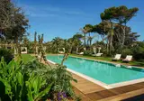 Sant'Efis Hotel foto 12
