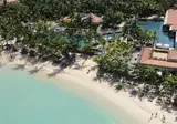 Mauricia Beachcomber Resort & Spa foto 4