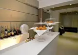 Hotel San Giuliano foto 12
