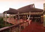 Garden Route Game Lodge foto 6