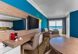 Sentido Bellevue Park foto 2