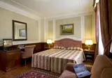 Hotel Simplon foto 2
