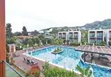 Celeste Bella Luxury Hotel & Spa foto 24