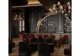 Beks Premium Resort & Spa foto 26