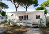 Marina Family Village foto 6