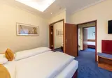 Austria Classic Hotel Wien foto 7