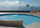 Quinta da Penha de Franca foto 7