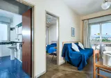 Collina foto 22