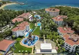 Utopia Resort & Residence foto 6