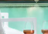 Club Privé by Rixos Belek foto 25