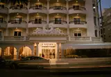 Empire Hotel foto 4
