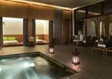 Anantara Jabal Al Akhdar foto 17