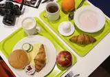 ibis budget Amsterdam City South foto 11