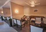 Pearl Beach Hotel foto 20