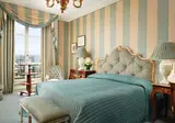 Hotel d'Angleterre Geneva foto 1