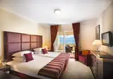 Valamar Atrium Baška Residence foto 21