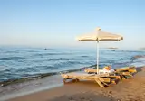 Laplaya Beach foto 17