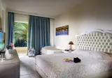 Hotel Portes Beach foto 18