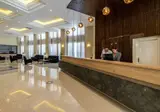 Castellum Suites foto 3