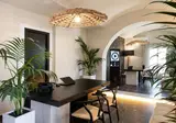 The Noverian Bios Santorini Vegan Hotel foto 9