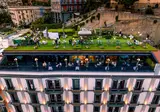 Grand Hotel Parker's foto 3
