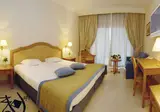 Mövenpick Resort & Marine Spa Sousse foto 4