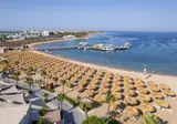 Xanadu Makadi Bay foto 8