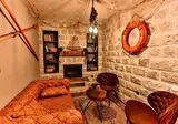 Boutique Hotel Tate By Aycon foto 25