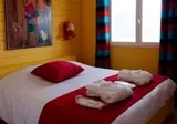 Iberostar Selection Mirage Hammamet foto 24