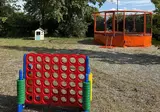 Del Padel foto 8