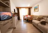 Residence Villa Artic foto 5