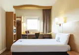 ibis Kayseri foto 24