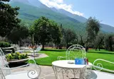 Club Hotel Olivi foto 13