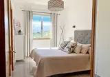 Casa Rosan foto 2
