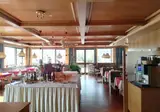 Alpina Mountain Resort foto 9