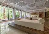 Laur Hotels Experience & Elegance foto 19