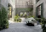 Can Bordoy Gran House & Garden foto 1