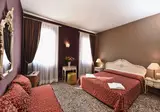 Casa Martini foto 11