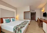 Hotel Greenwood Resort Kemer foto 27