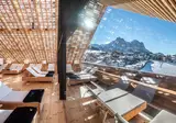 Hotel Lamm foto 10