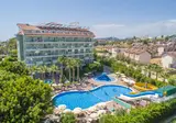 Gardenia Beach Hotel foto 18