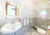 Hotel Grazia alla Scannella foto 15
