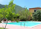 Casale Romano Resort foto 16