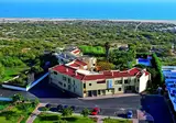 Praia da Lota Hotel foto 14