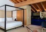 Vila Valverde - Design & Country Hotel foto 12