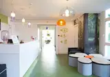 Hotel Campus foto 5