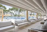 Best Delta Hotel foto 6
