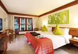 Sunprime Kamala Beach foto 24